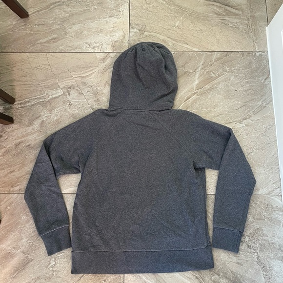 TNA sweatshirt - Picture 3 of 4